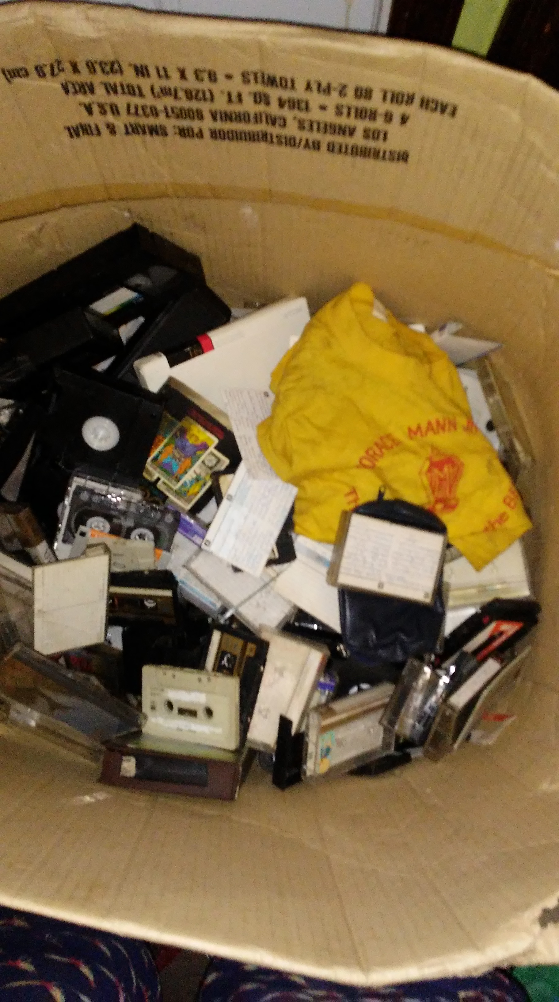 Box o Tapes.jpg